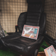 Image for article titled Up Garage Is the Auto Parts Store of Your Dreams